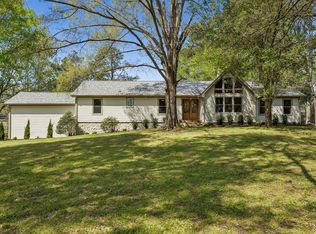110 Green Valley Blvd, Franklin, TN 37064