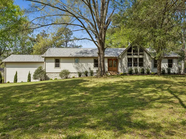 110 Green Valley Blvd, Franklin, TN 37064