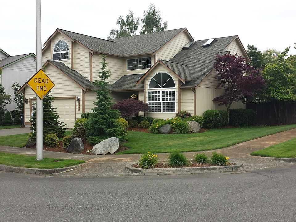 1st image of 2203 Greenfield St SE