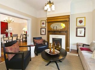 1367 Kansas St, San Francisco, CA 94107