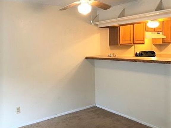 5th image of 11015 Mount Boracho Dr