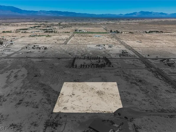 9921 John D Ct, Pahrump, NV 89048