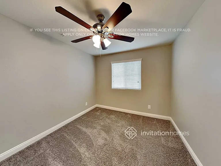 20613 W White Rock Rd — Photo 13
