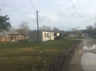 10180 Springfield Rd, Denham Springs, LA 70706