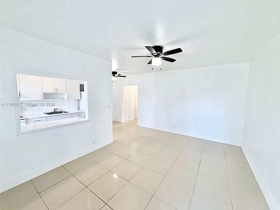 5th image of 70 NW 77th St APT 9