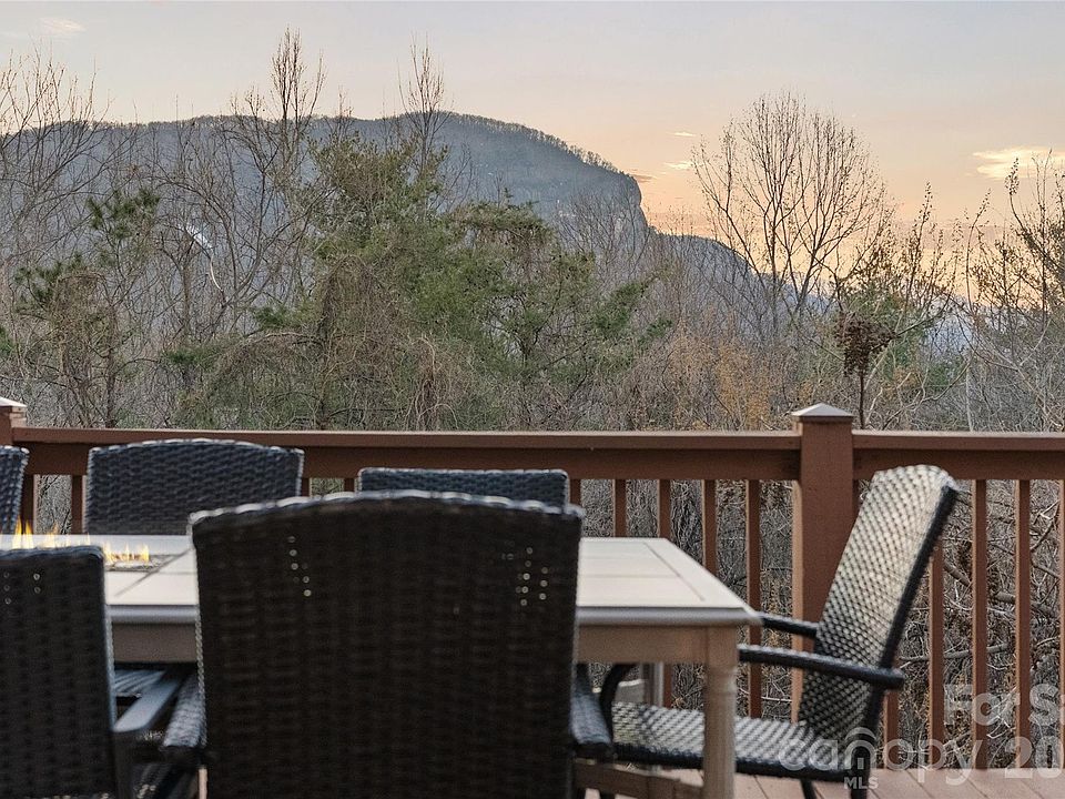 1st image of 173 Mistletoe Park