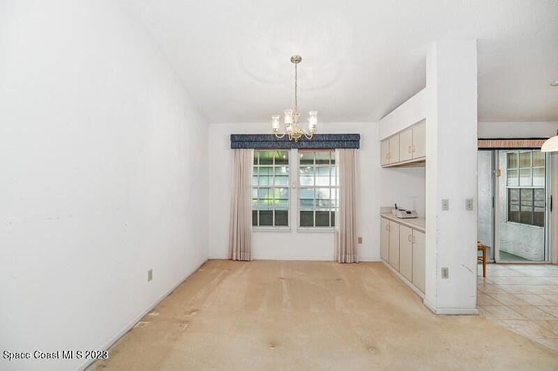 1188 Three Meadows Dr, Rockledge, FL 32955 Zillow