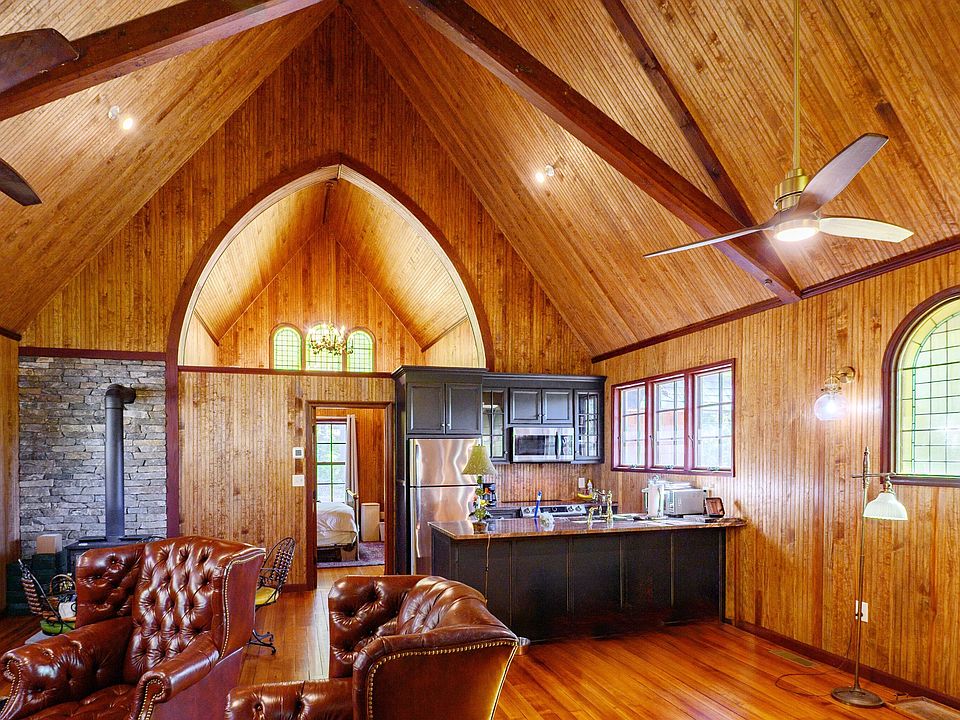 1st image of 11 Phelps Road