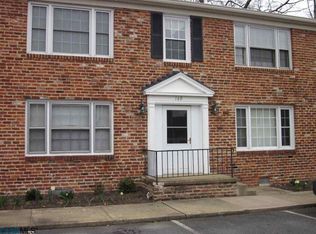 160 Hessian Hills Way APT 2, Charlottesville, VA 22901