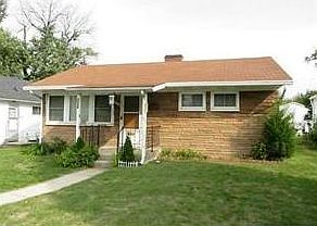 1st image of 2056 E Legrande Ave