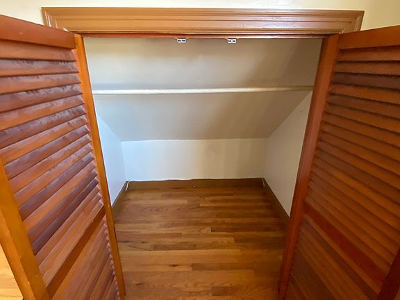 4th image of 73 Eagle Pl #2