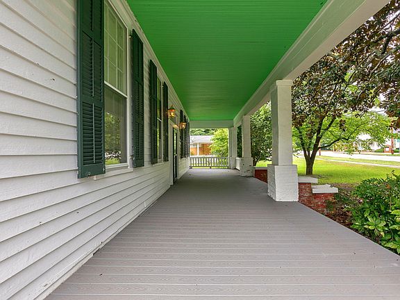 2nd image of 99 W Main Street