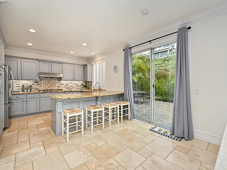 32732 Camaron — Photo 30