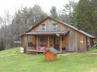 2983 State Highway 23, West Oneonta, NY 13861