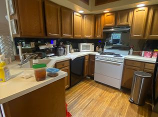 3605 Baring St APT 1, Philadelphia, PA 19104