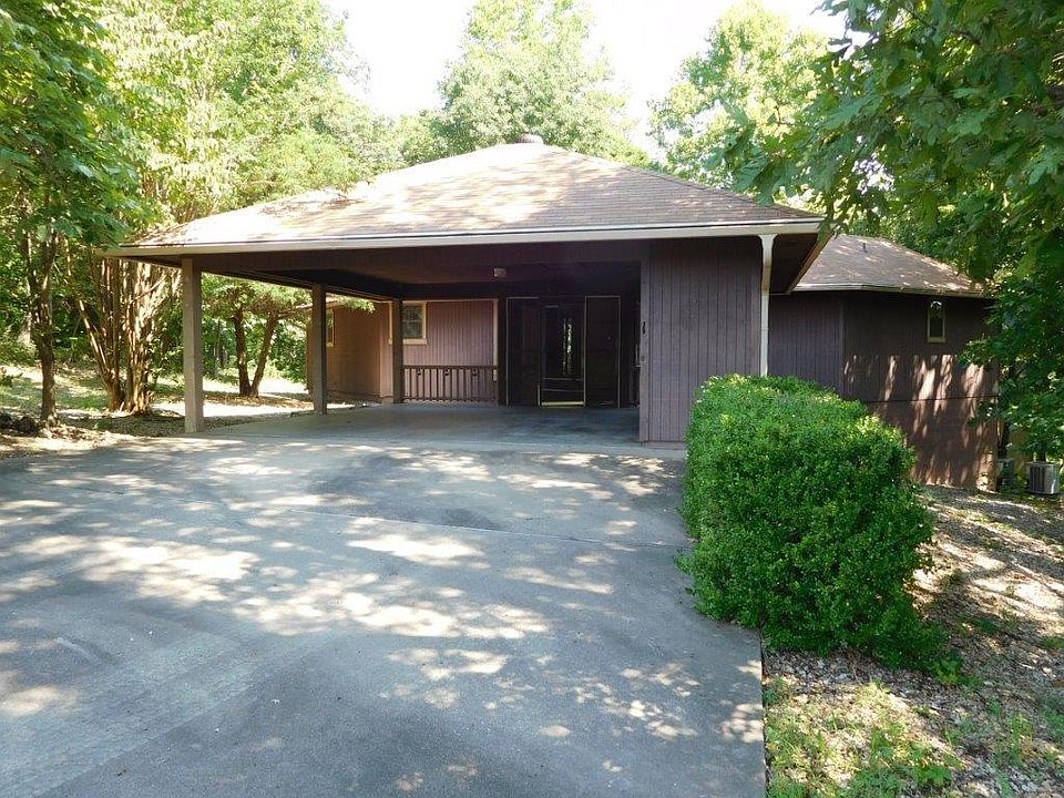 1st image of 1 Pearl Cir