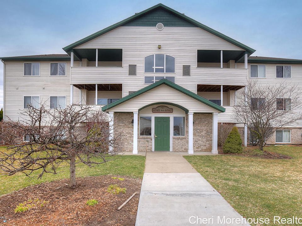 1st image of 6557 Clover Ct SE