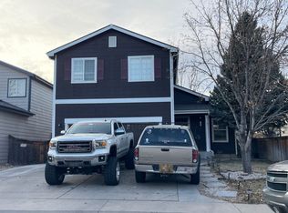 1177 Cardinal Cir, Brighton, CO 80601
