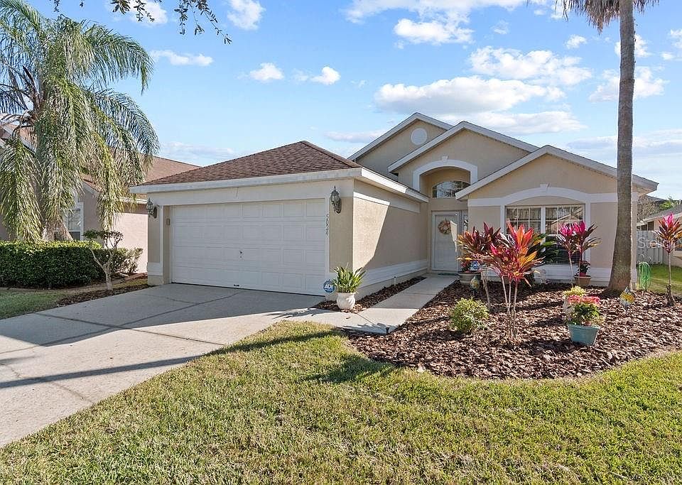 1st image of 5024 Alavista Dr