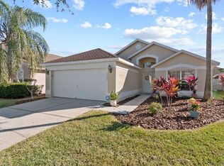 5024 Alavista Dr, Orlando, FL 32837