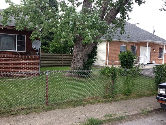 5th image of 4824 Kentucky St