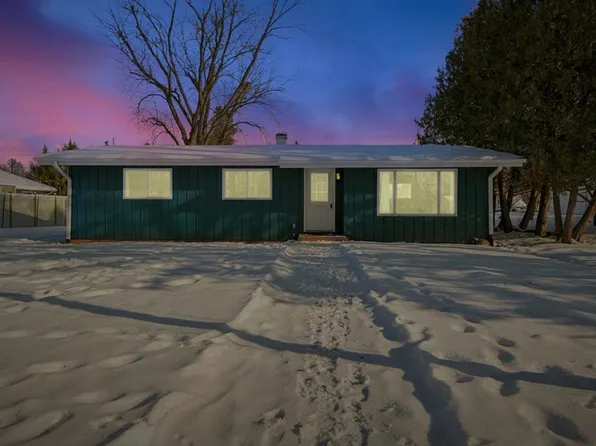 1008 12th Ave W, Ashland, WI 54806