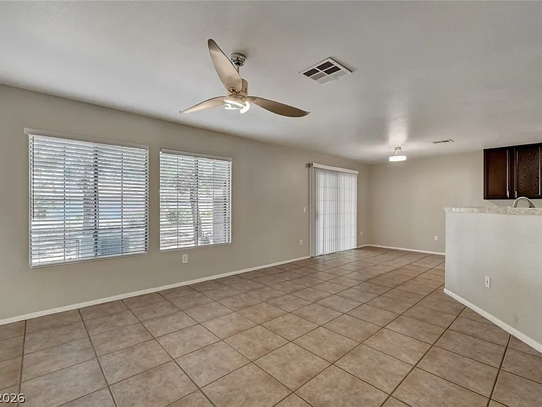 7275 Diamond Canyon Ln #103 — Photo 17