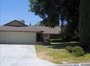 5854 Olive Ave, Rialto, CA 92377