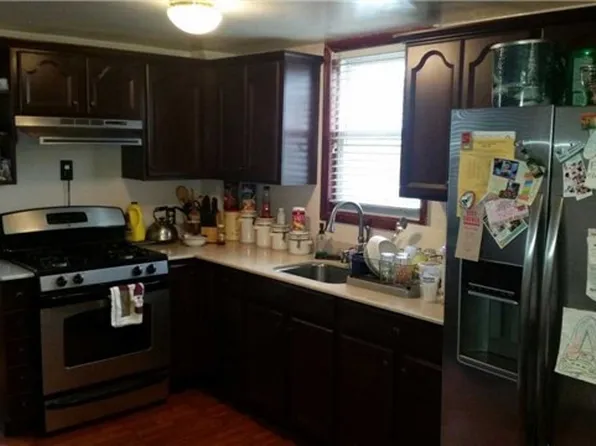 8798 112th St, Richmond Hill, NY 11418