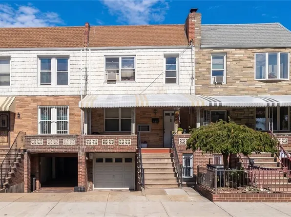 1581 74th St, Brooklyn, NY 11228