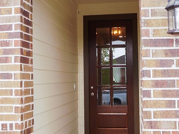 3rd image of 10030 Granite Grove Ln