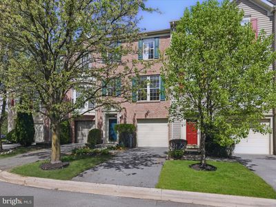 9738 Morningview Cir #9738, Perry Hall, MD, 21128