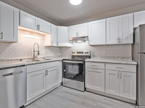 8827-8865 W Appleton Ave #8847