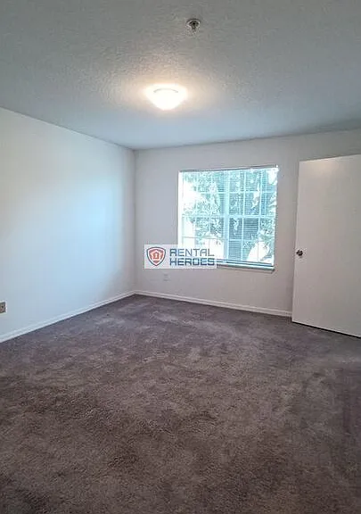 7240 Westpointe Blvd #1122 — Photo 14
