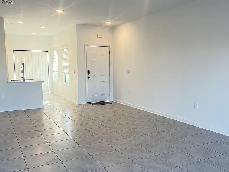 46 Blue Haven Rd — Photo 12