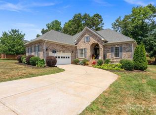 304 Gallant Cir, China Grove, NC 28023