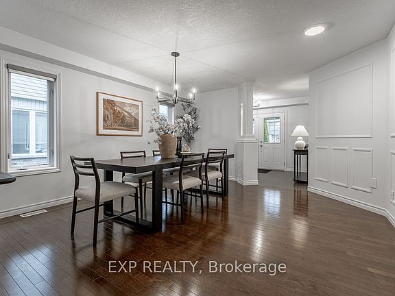 5th image of 919 Foxcreek Rd