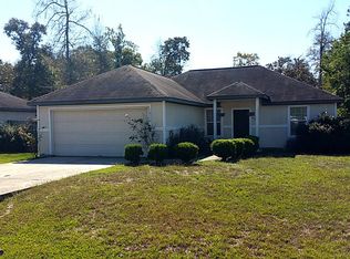 16376 Ryan Guinn Way, Conroe, TX 77303