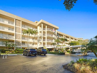 3503 Oaks Way #513, Pompano Beach, FL, 33069