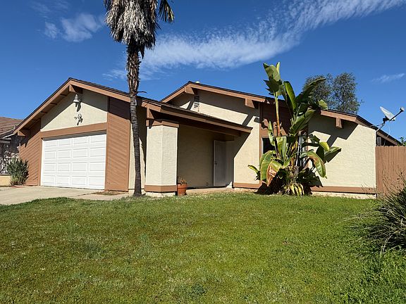 2nd image of 1256 Armstrong Cir