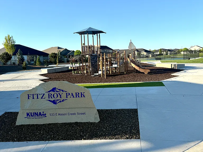 833 E Pascua Dr — Photo 38