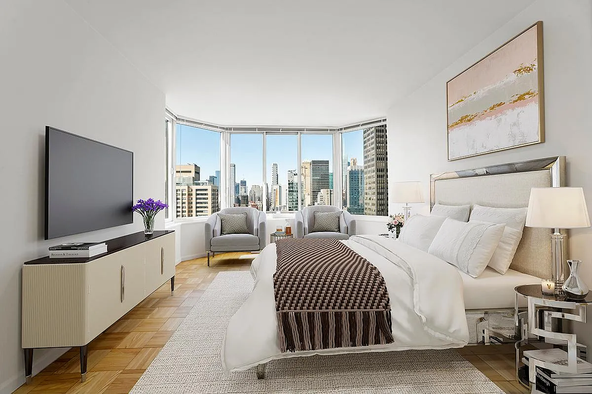 240 East 39th Street 45B