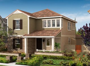 13566 Golden Cypress Pl, San Diego, CA 92130