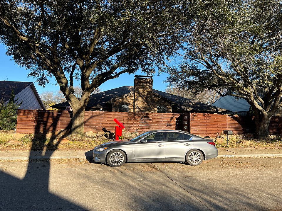 13033 Fall Manor Dr, Dallas, TX 75243 Zillow