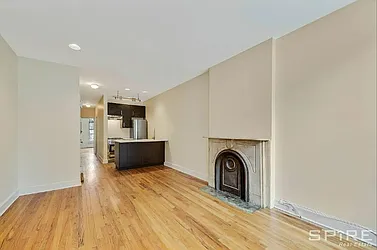 Rented by Spire Group