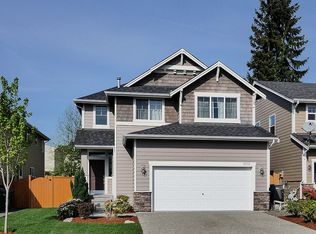 19743 128th Pl NE, Woodinville, WA 98072