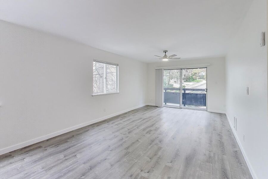 1st image of 2820 Park Blvd #304