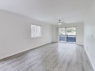 2820 Park Blvd #304, Oakland, CA 94610