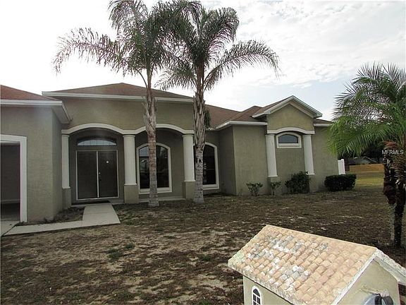 2nd image of 3484 Stoneway Dr