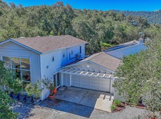 27465 Vista Del Toro Pl, Salinas, CA 93908